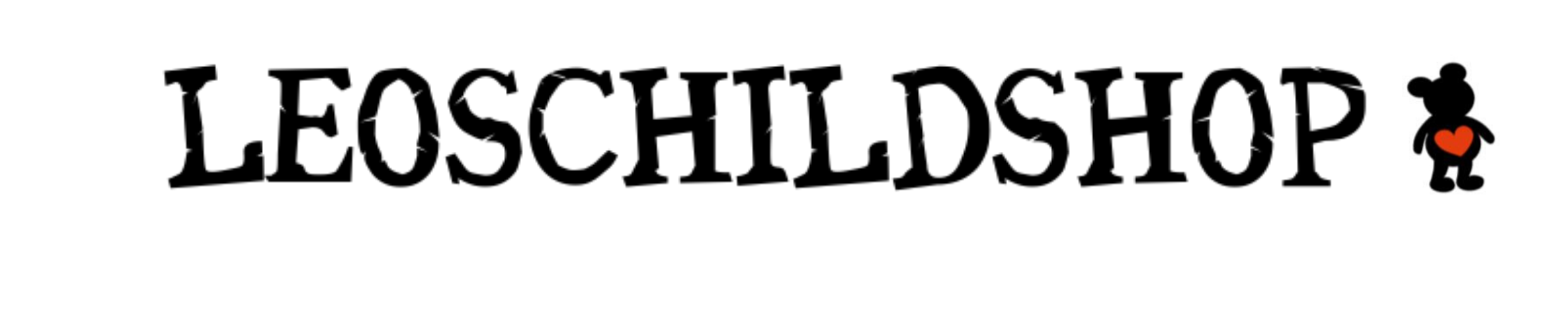 KAROLINA JAKONIUK KAROLINA JAKONIUK